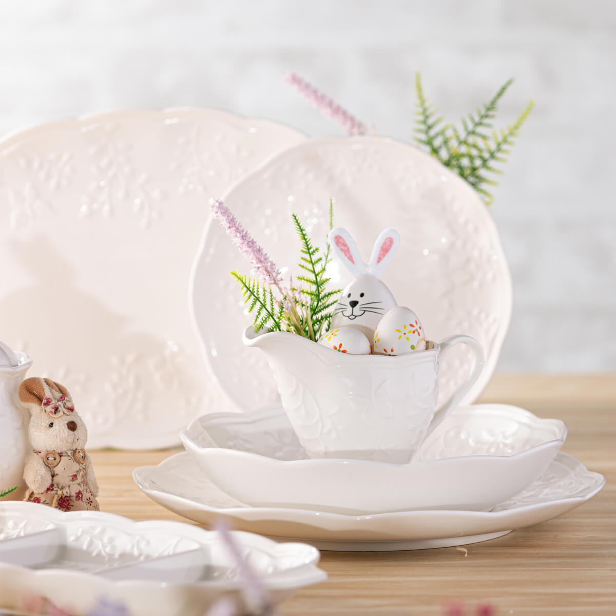 7798139664141.jpg 7798139664141.jpg