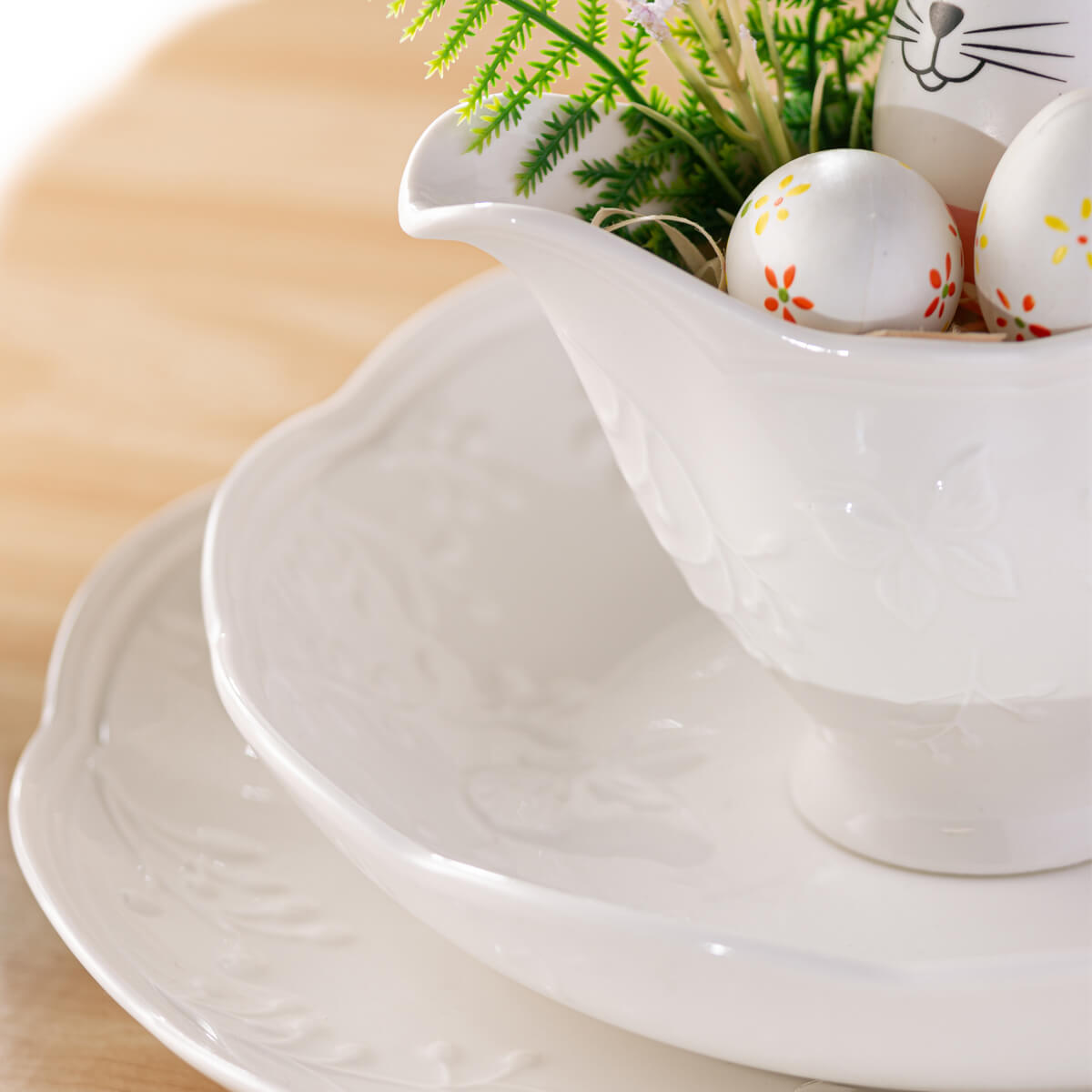 7798139664141_D.jpg 7798139664141_D.jpg