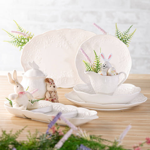 7798139664141_E.jpg 7798139664141_E.jpg