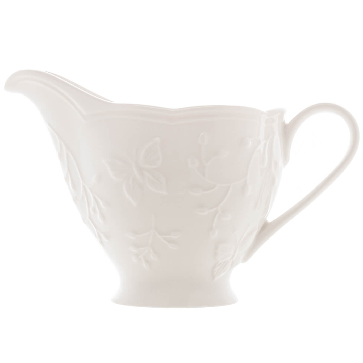 7798139664141_F.jpg 7798139664141_F.jpg