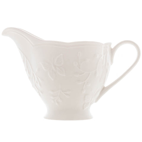 7798139664141_F.jpg 7798139664141_F.jpg