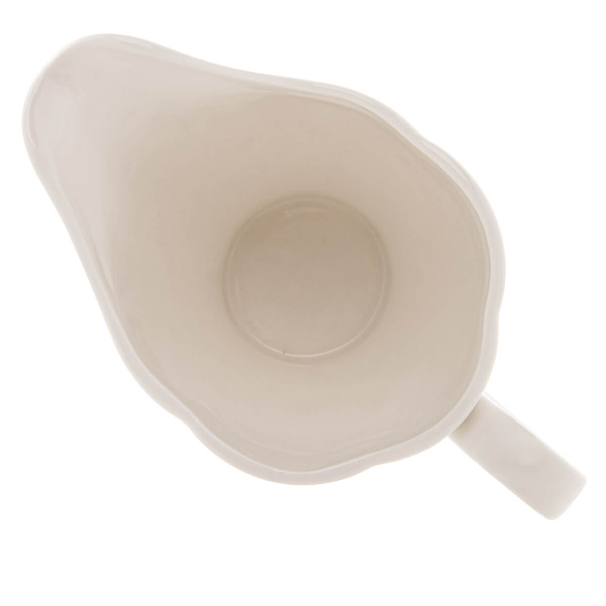 7798139664141_G.jpg 7798139664141_G.jpg