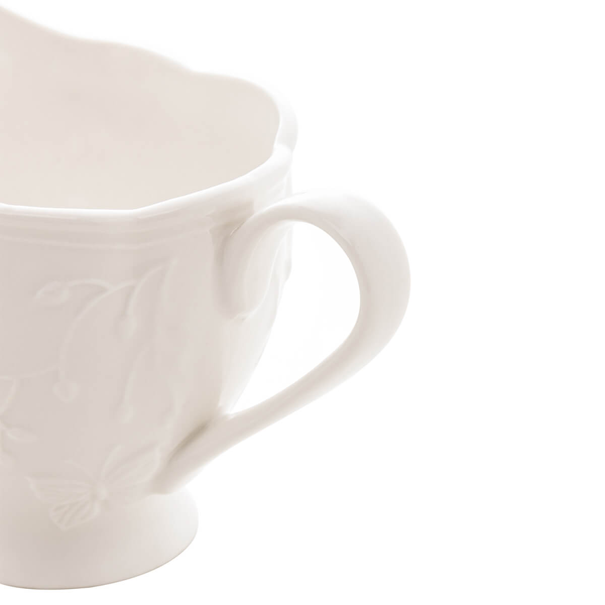 7798139664141_H.jpg 7798139664141_H.jpg