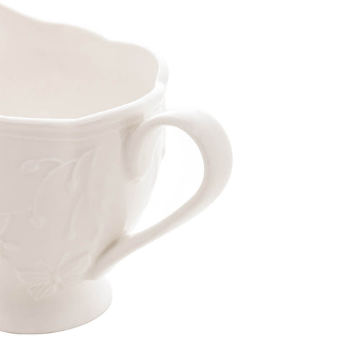 7798139664141_H.jpg 7798139664141_H.jpg