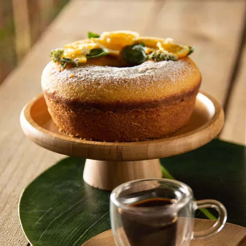 7798139674737_C.jpg 7798139674737_C.jpg