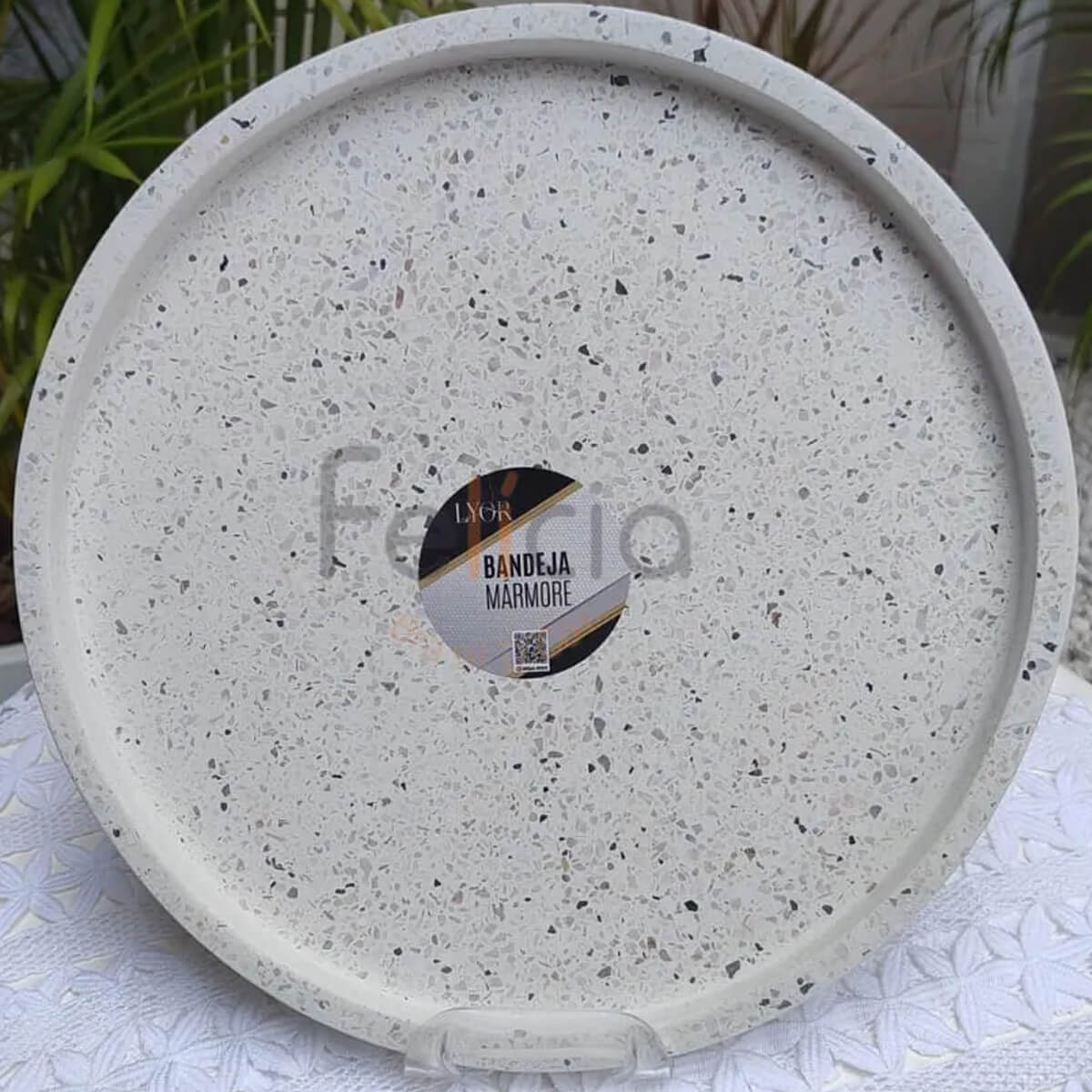 7798139704366.jpg 7798139704366.jpg