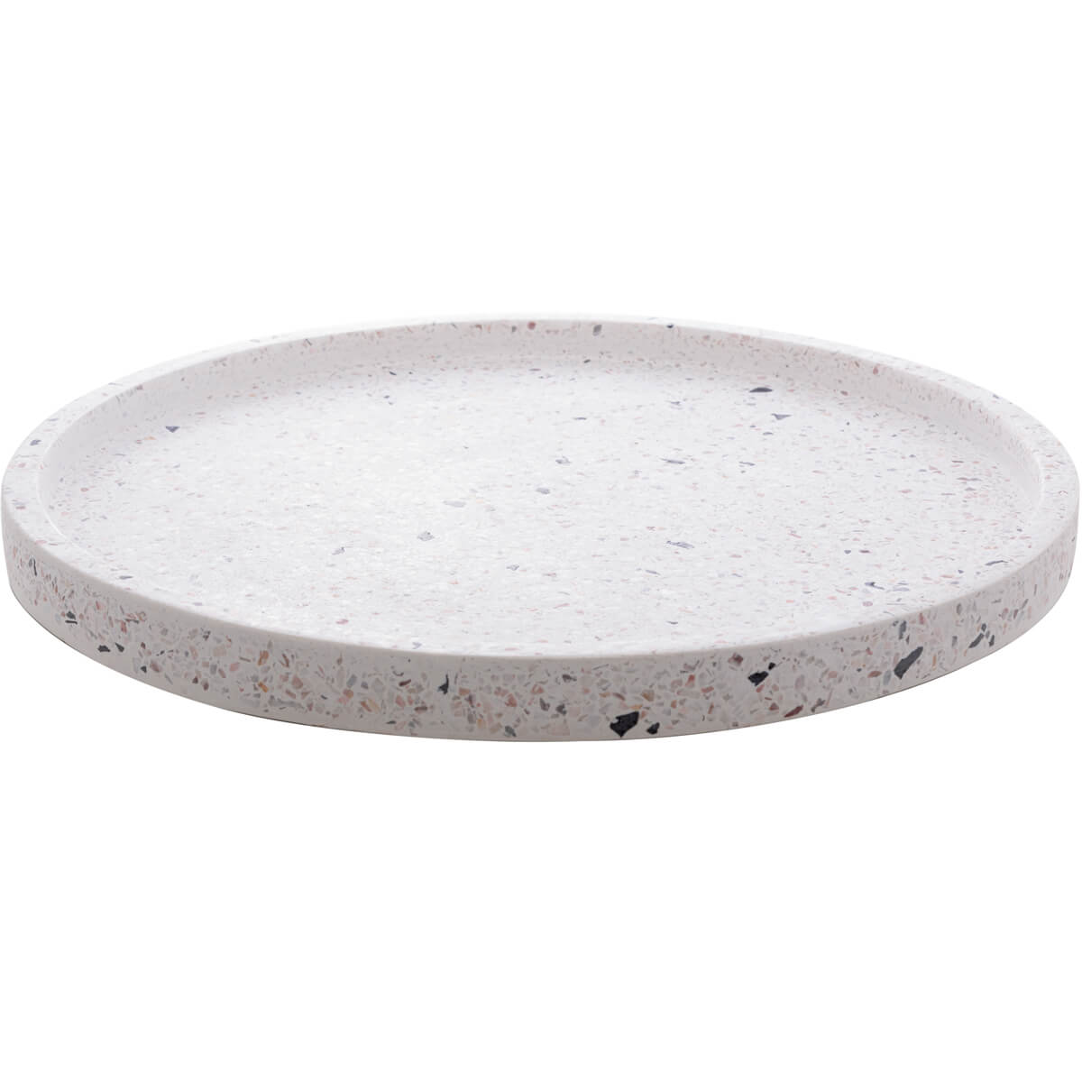 7798139704366_C.jpg 7798139704366_C.jpg