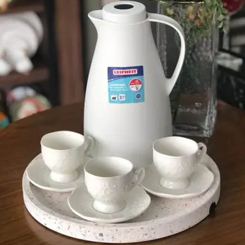 7798139704366_D.jpg 7798139704366_D.jpg