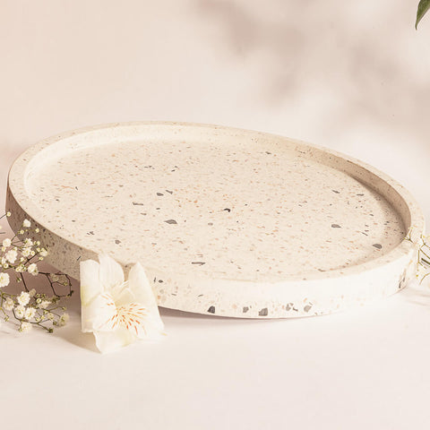 7798139704366_F.jpg 7798139704366_F.jpg