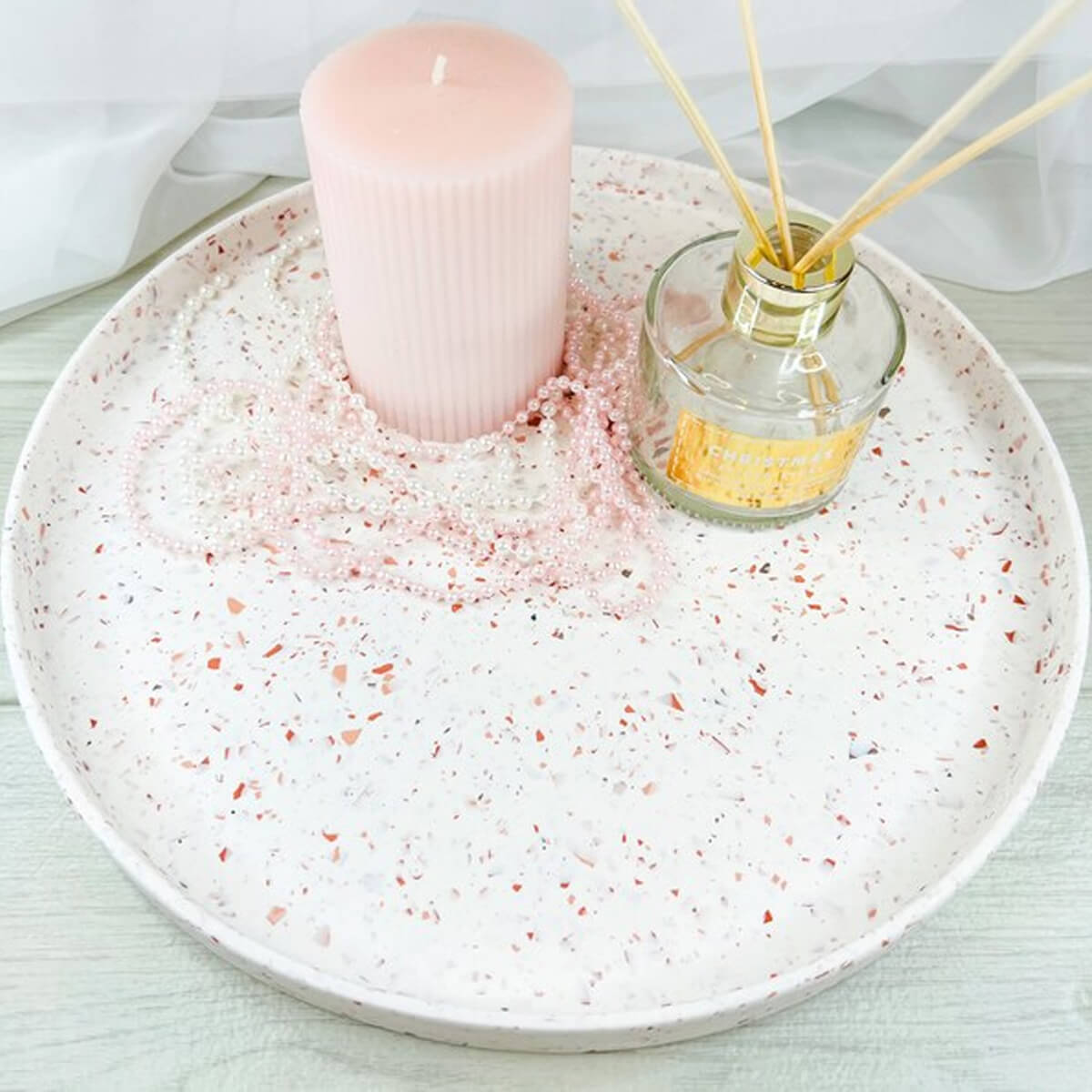 7798139704366_H.jpg 7798139704366_H.jpg