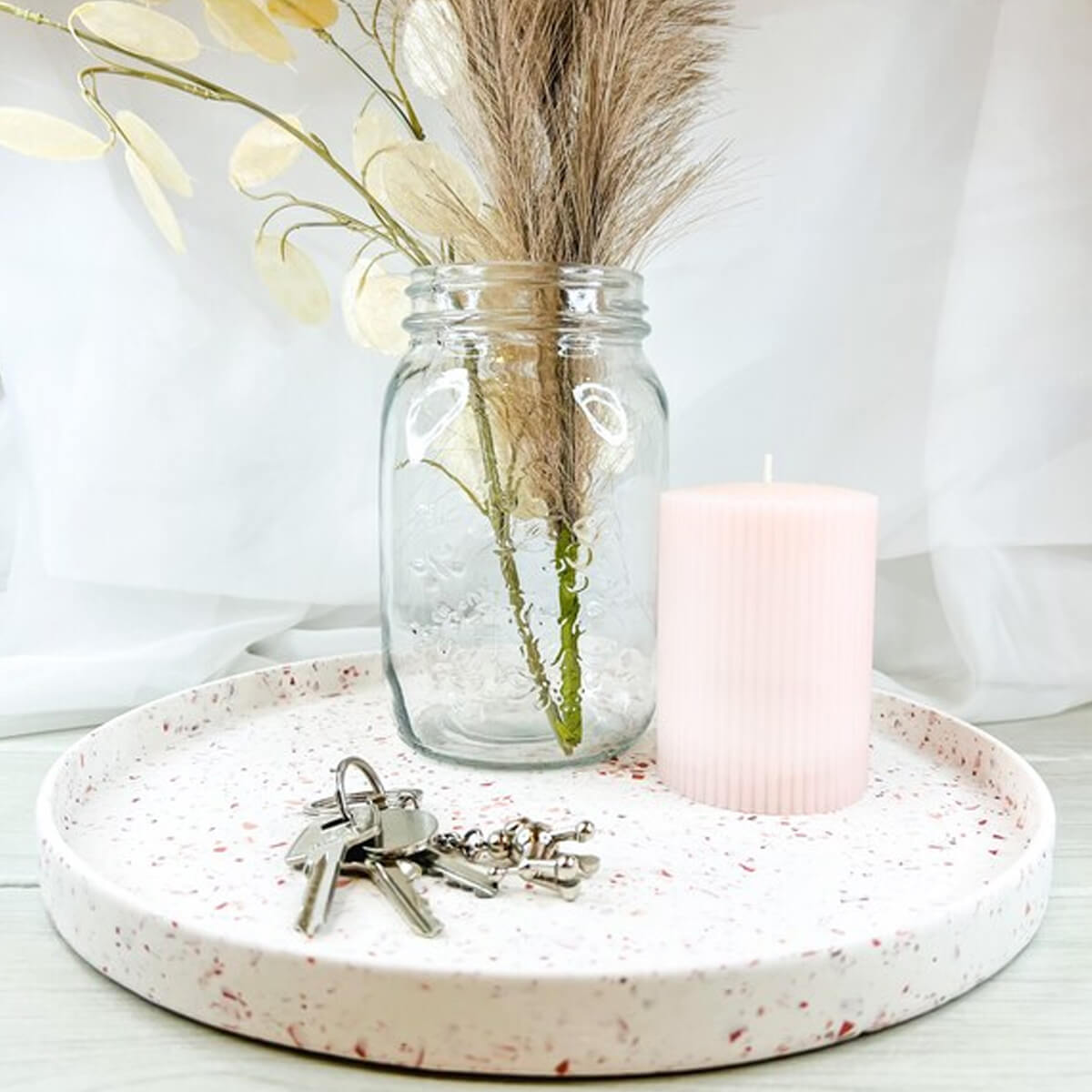 7798139704366_I.jpg 7798139704366_I.jpg