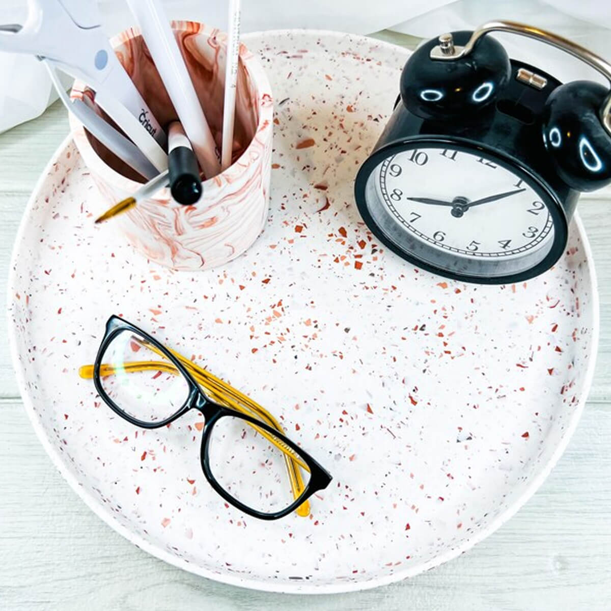 7798139704366_J.jpg 7798139704366_J.jpg