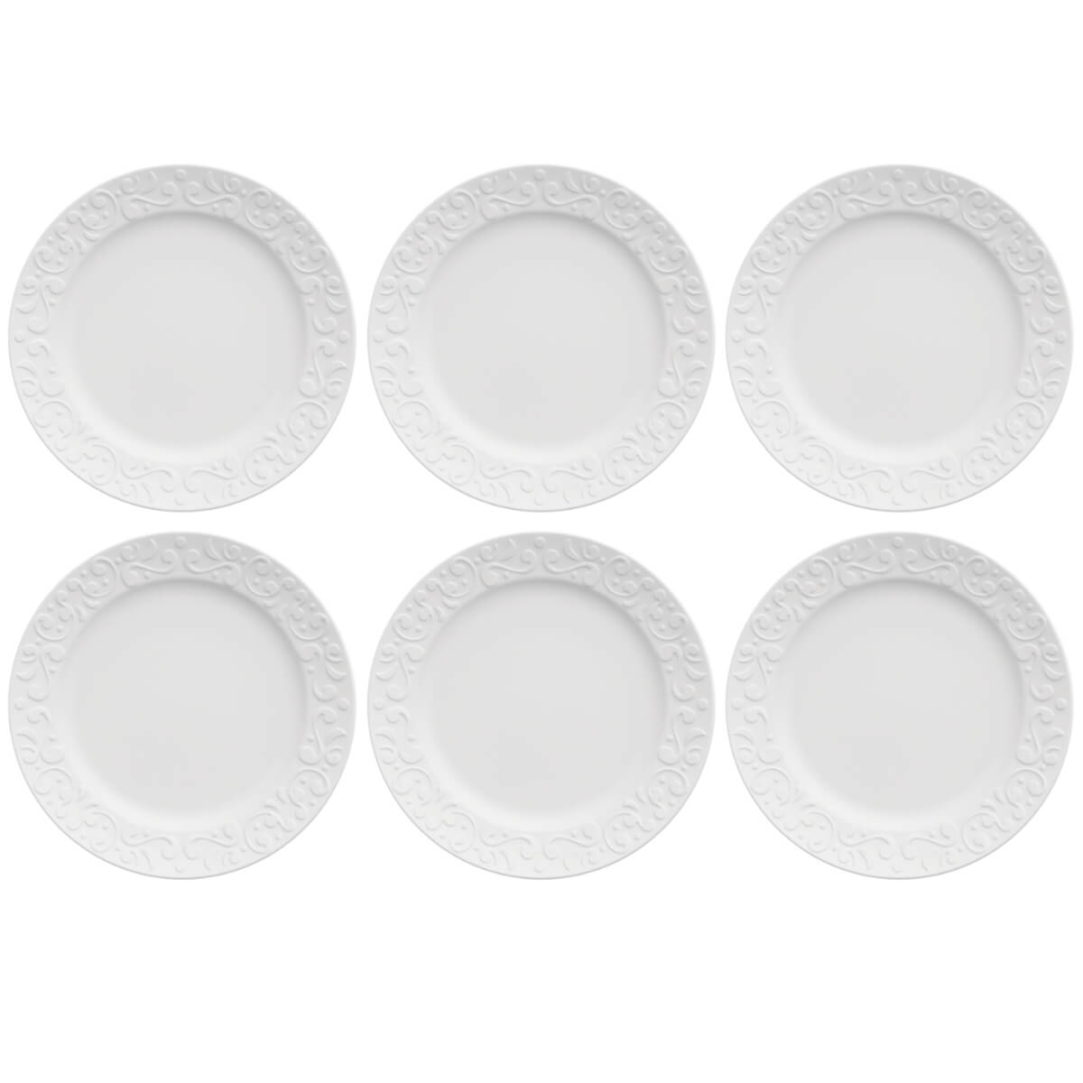 7798139714952_A.jpg 7798139714952_A.jpg