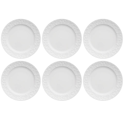 7798139714952_A.jpg 7798139714952_A.jpg