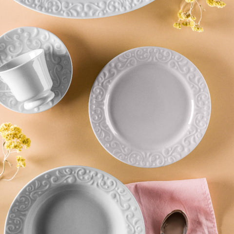 7798139714952.jpg 7798139714952.jpg