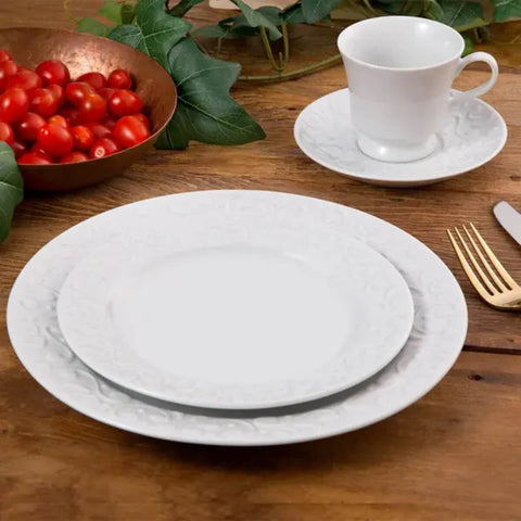 7798139714952_C.jpg 7798139714952_C.jpg