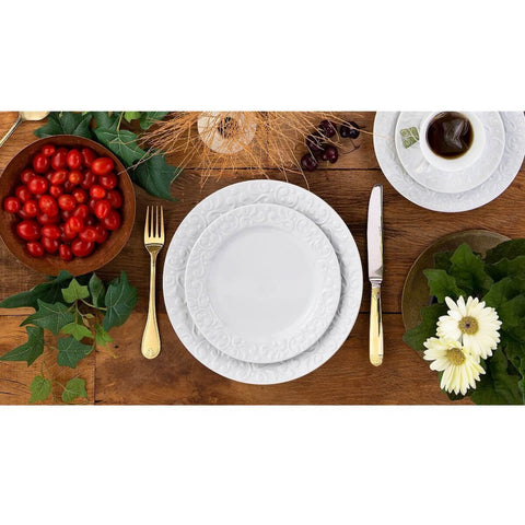 7798139714952_D.jpg 7798139714952_D.jpg