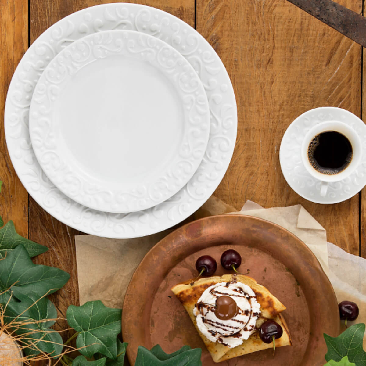 7798139714952_E.jpg 7798139714952_E.jpg