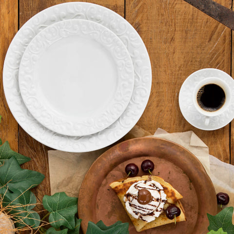 7798139714952_E.jpg 7798139714952_E.jpg