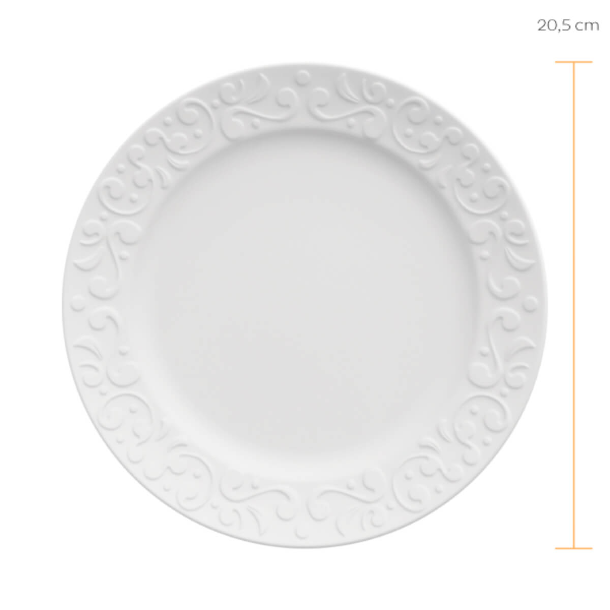 7798139714952_G.jpg 7798139714952_G.jpg