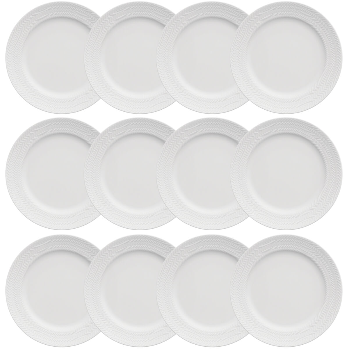 7798139744195_A.jpg 7798139744195_A.jpg