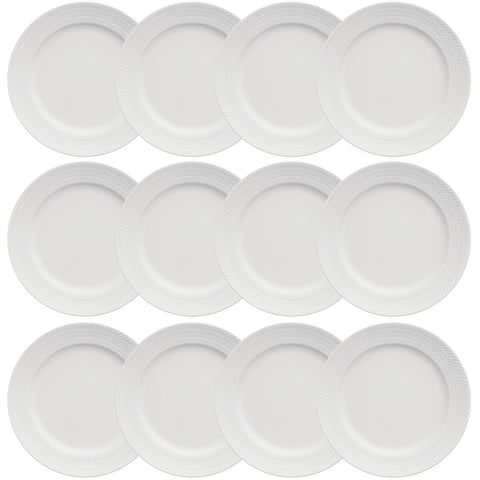 7798139744195_A.jpg 7798139744195_A.jpg