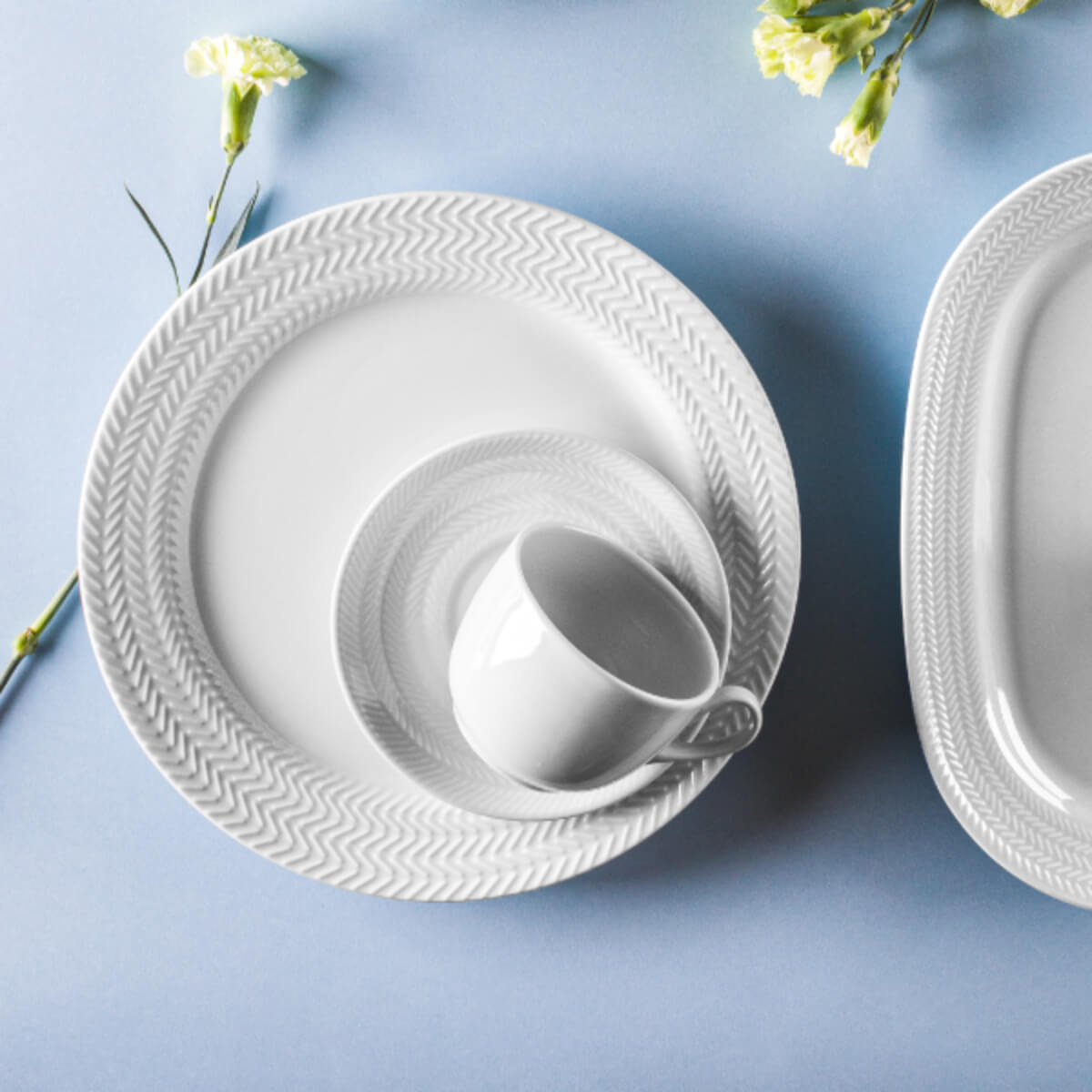 7798139744195.jpg 7798139744195.jpg