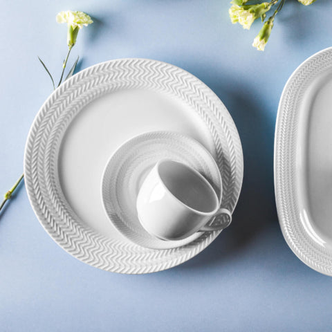 7798139744195.jpg 7798139744195.jpg