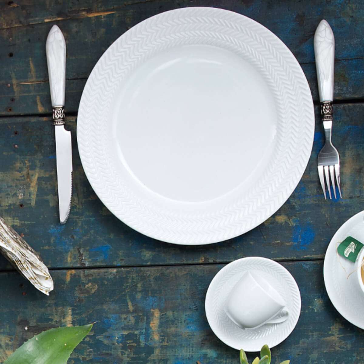 7798139744195_C.jpg 7798139744195_C.jpg