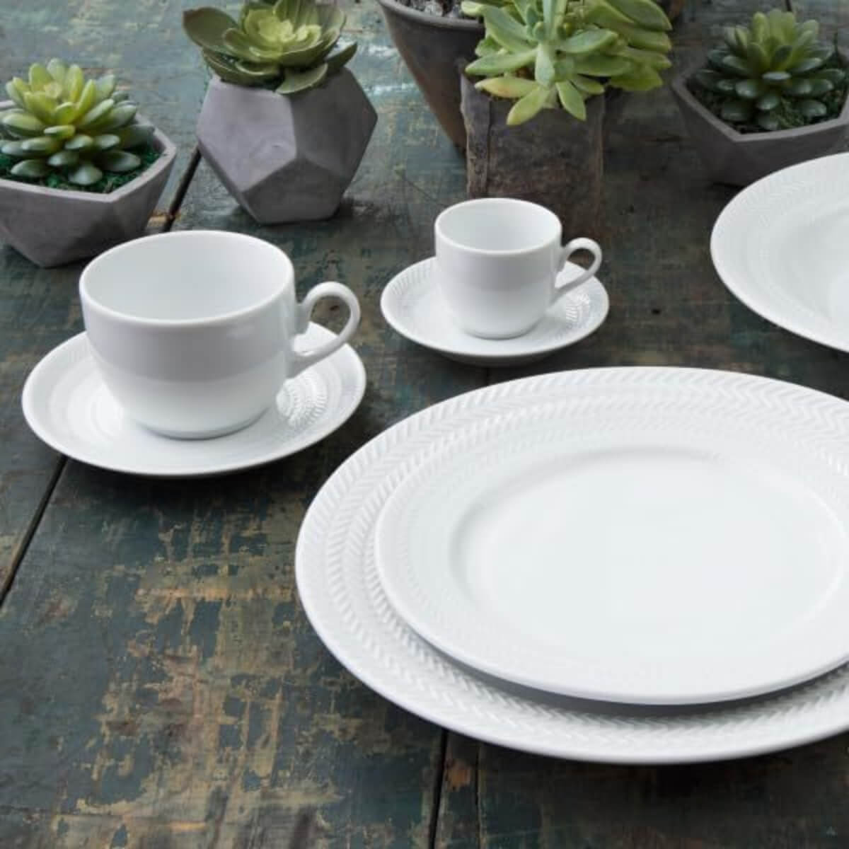 7798139744195_D.jpg 7798139744195_D.jpg