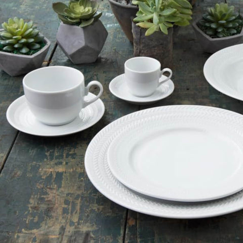 7798139744195_D.jpg 7798139744195_D.jpg