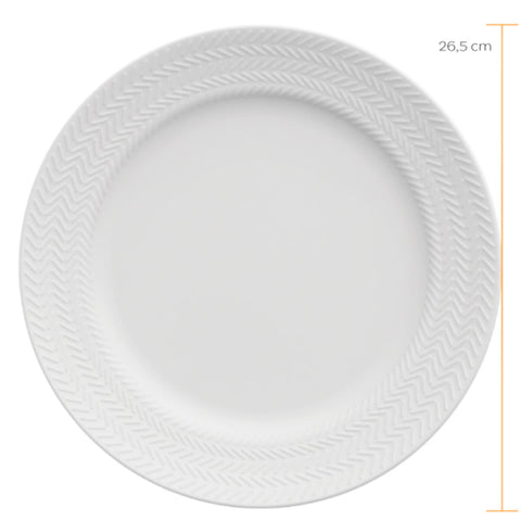 7798139744195_F.jpg 7798139744195_F.jpg