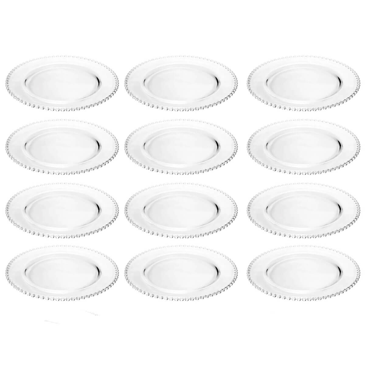 7798139344449_A.jpg 7798139344449_A.jpg