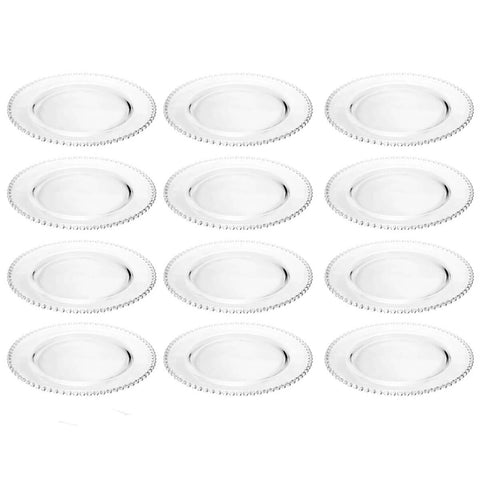 7798139344449_A.jpg 7798139344449_A.jpg