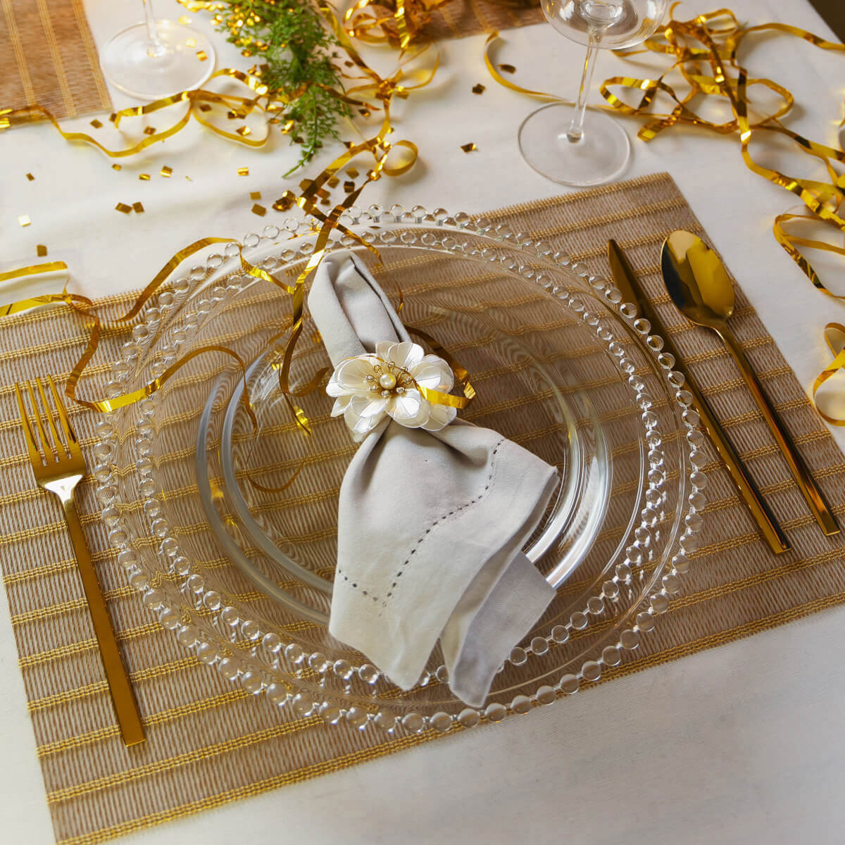 7798139344449.jpg 7798139344449.jpg