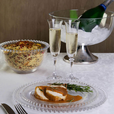 7798139344449_C.jpg 7798139344449_C.jpg