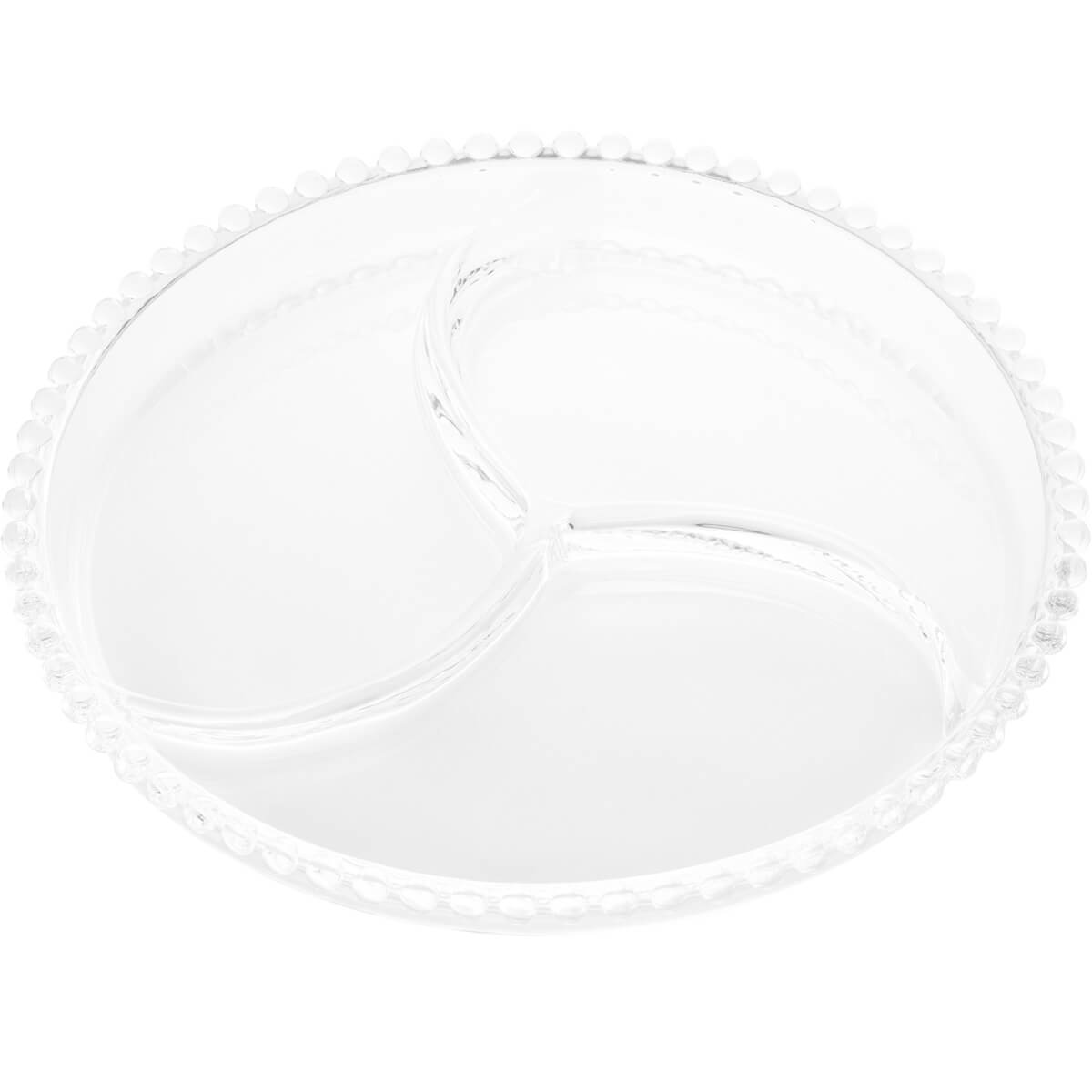 7895730278903_A.jpg 7895730278903_A.jpg