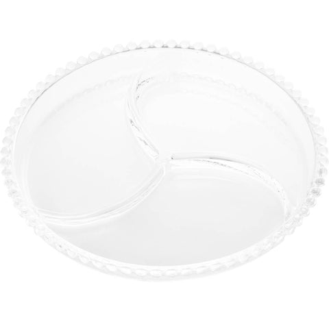 7895730278903_A.jpg 7895730278903_A.jpg