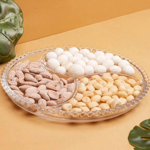 7895730278903.jpg 7895730278903.jpg