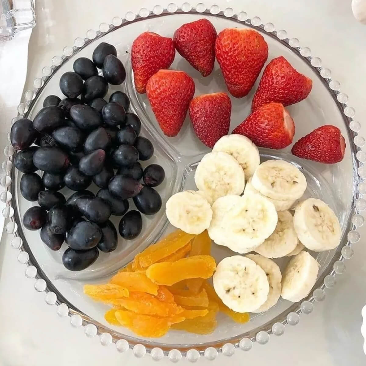 7895730278903_D.jpg 7895730278903_D.jpg