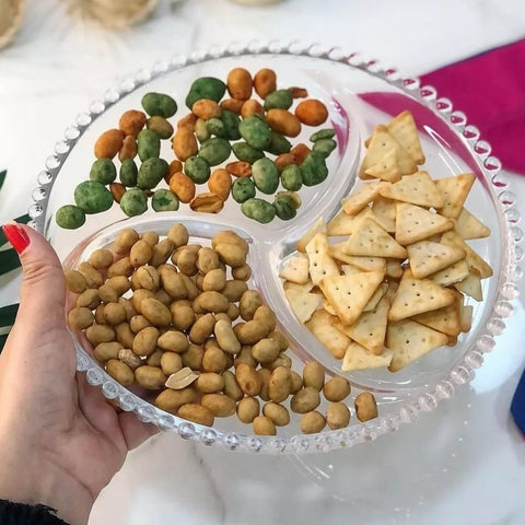 7895730278903_F.jpg 7895730278903_F.jpg