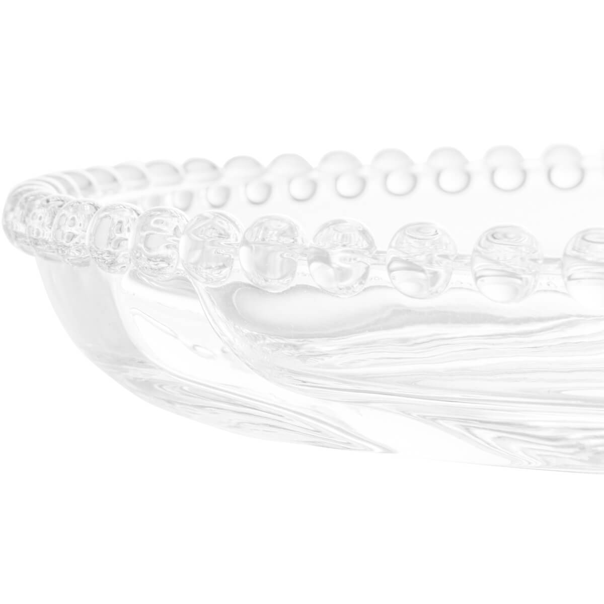 7895730278903_G.jpg 7895730278903_G.jpg