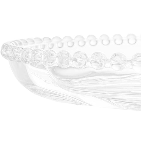 7895730278903_G.jpg 7895730278903_G.jpg