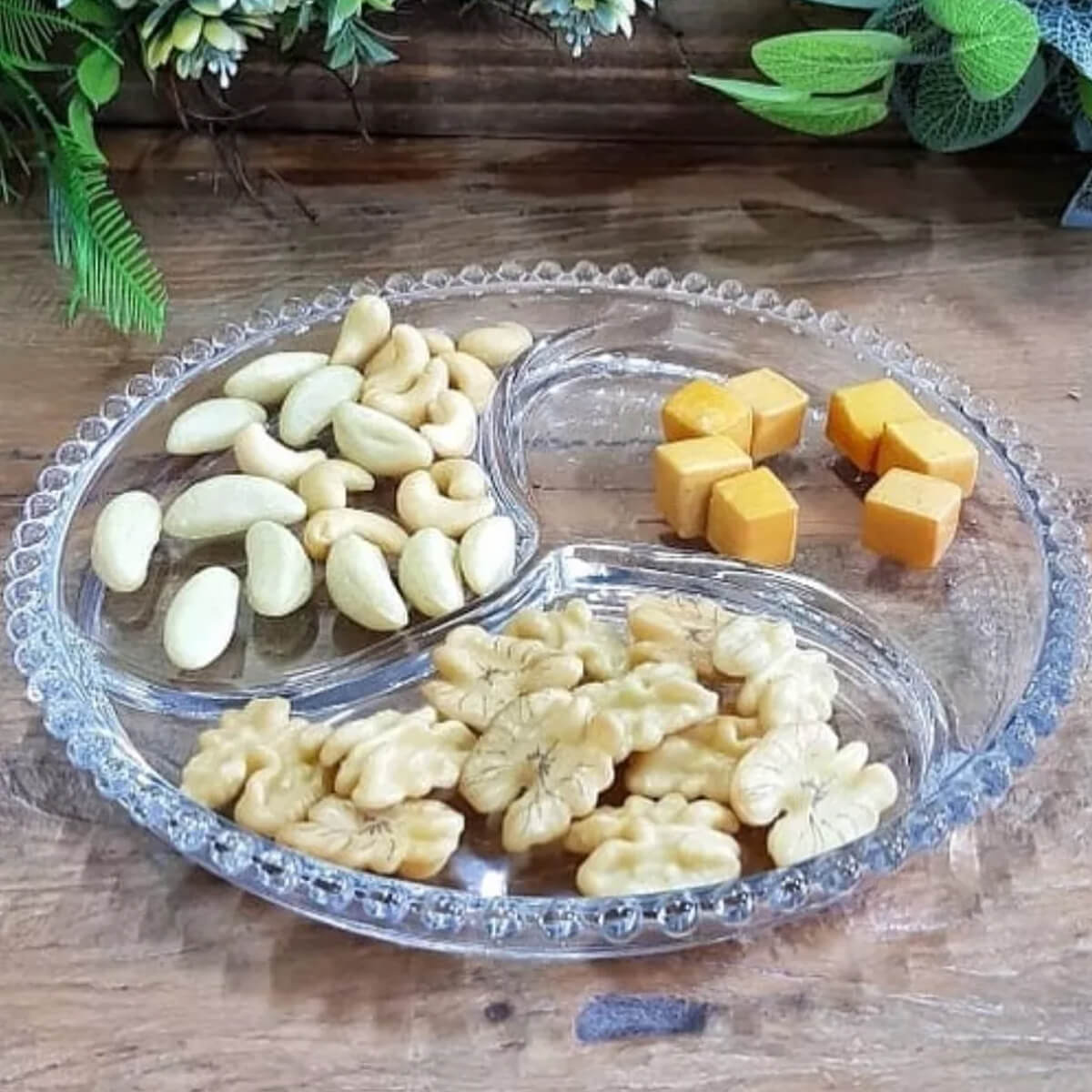 7895730278903_H.jpg 7895730278903_H.jpg