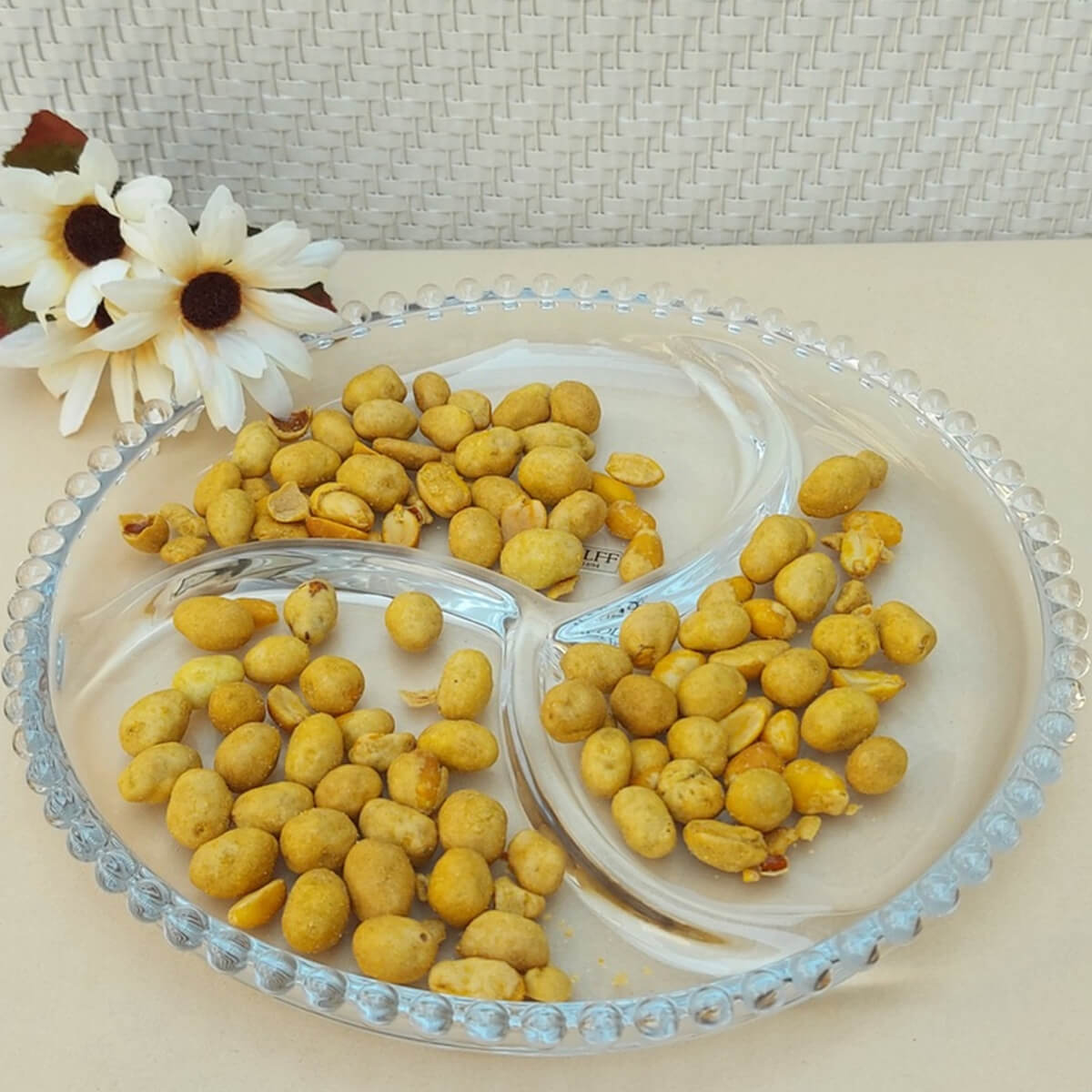 7895730278903_I.jpg 7895730278903_I.jpg