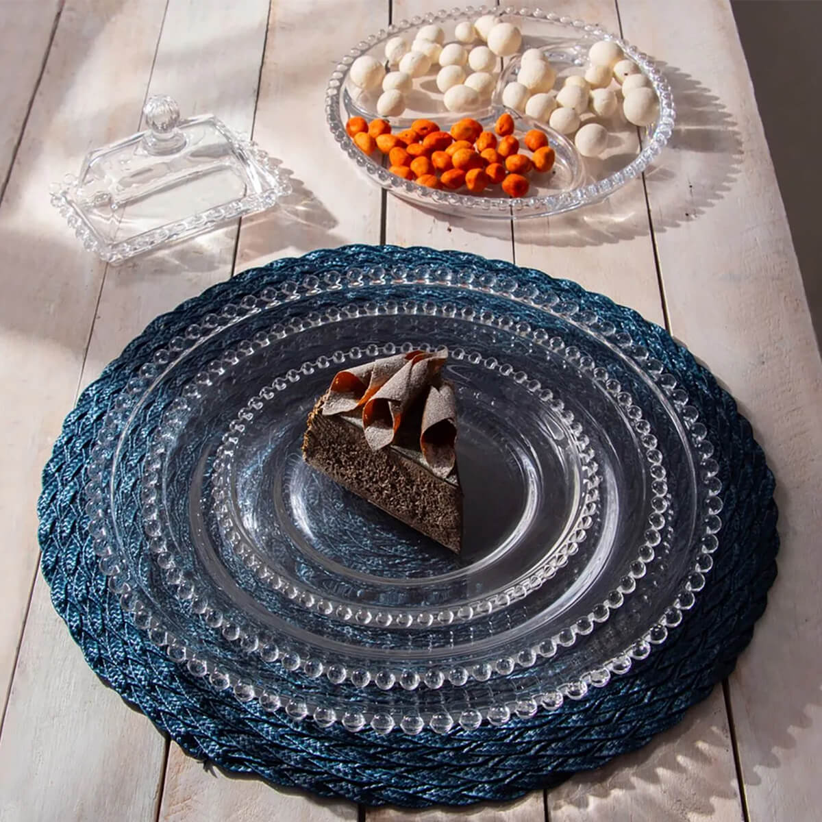 7895730278903_J.jpg 7895730278903_J.jpg