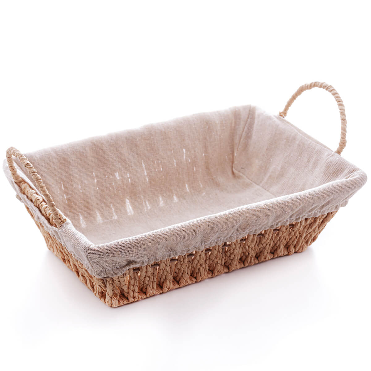 7895730615173_A.jpg 7895730615173_A.jpg