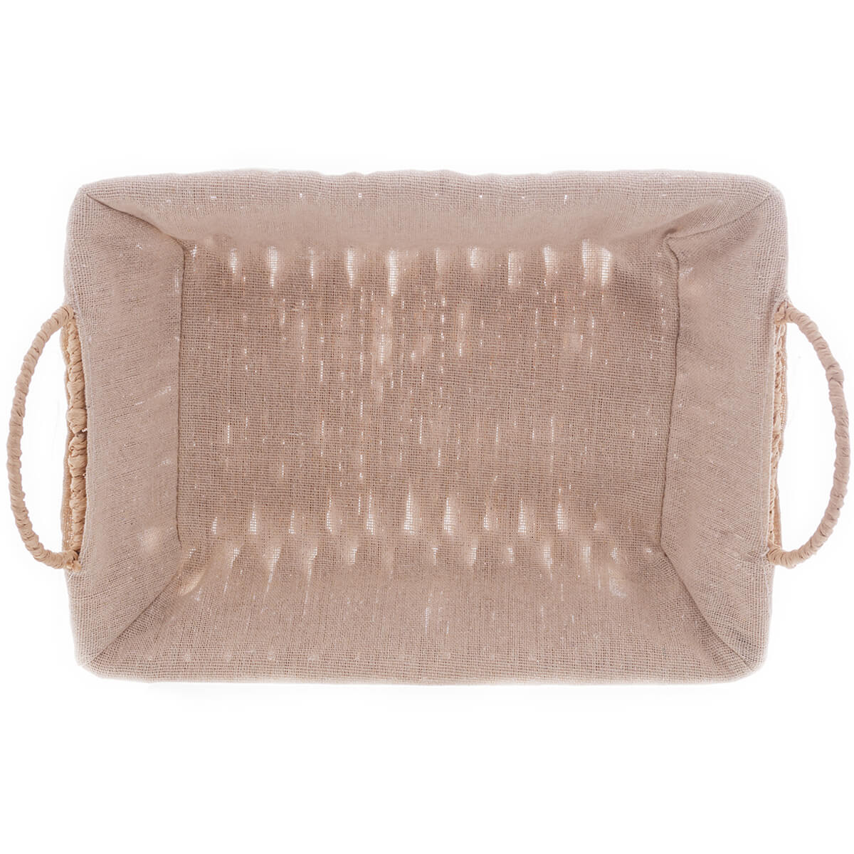 7895730615173_C.jpg 7895730615173_C.jpg