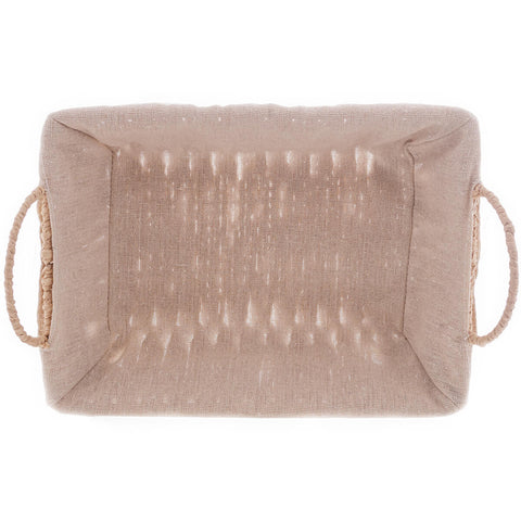 7895730615173_C.jpg 7895730615173_C.jpg