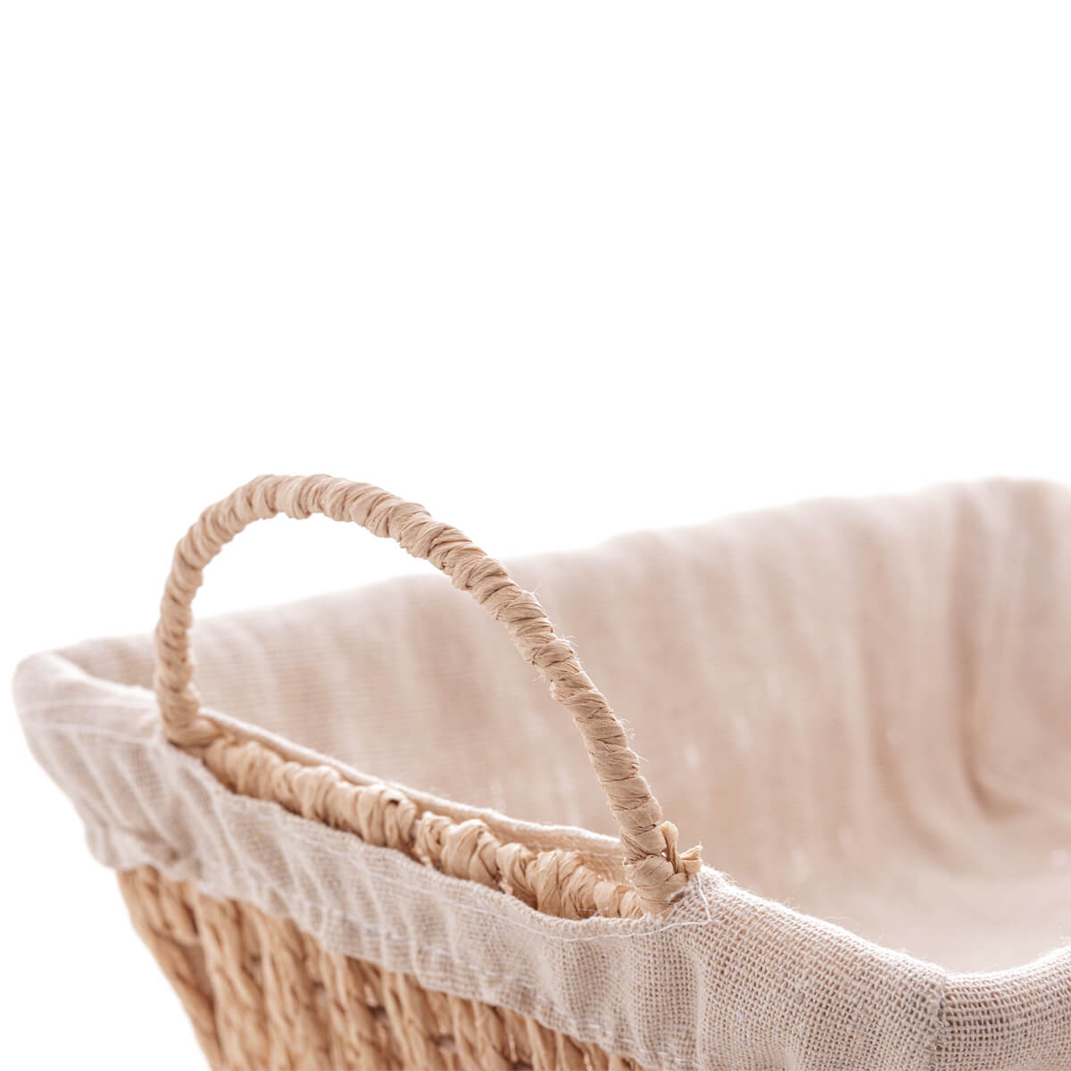 7895730615173_D.jpg 7895730615173_D.jpg